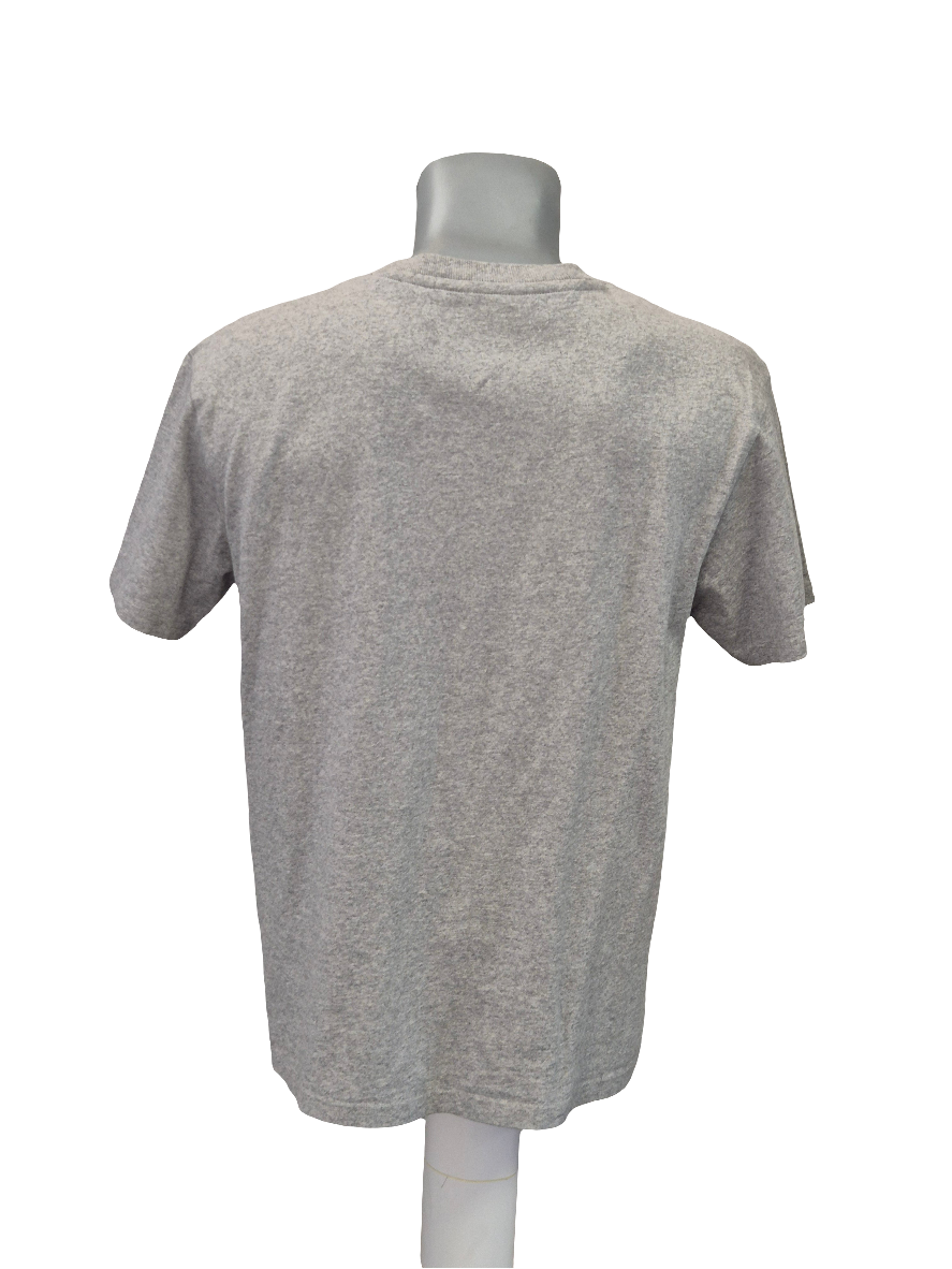 TOMMY HILFIGER MASKA MAICA GOLEMINA M