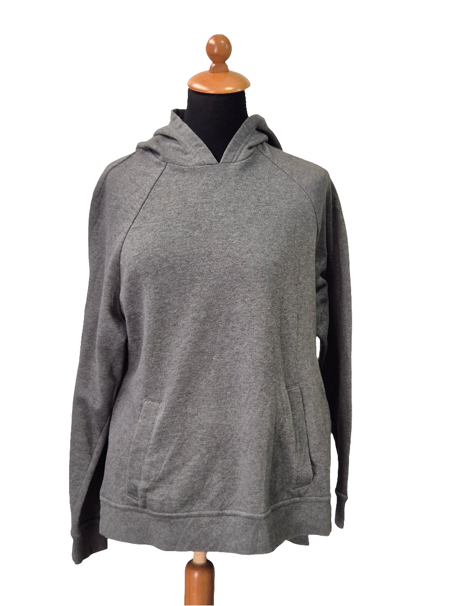 NIKE ZENSKA DUKSERKA GOLEMINA M