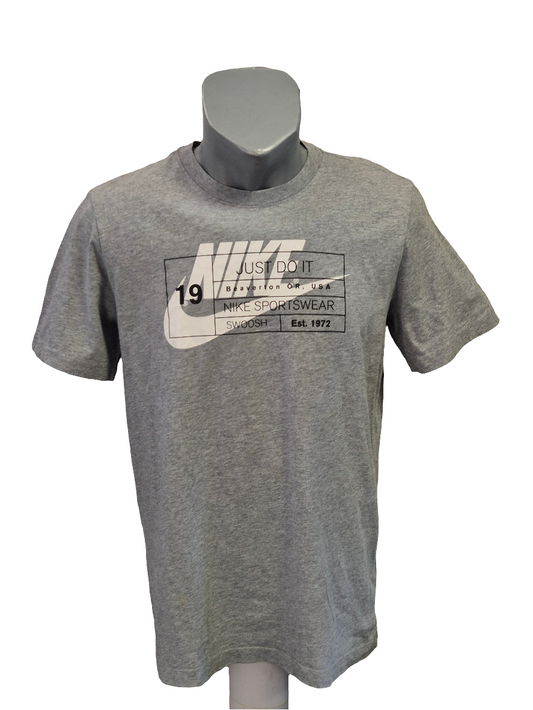 NIKE MASKA MAICA GOLEMINA M