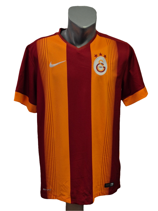 NIKE MASKA MAICA GOLEMINA L