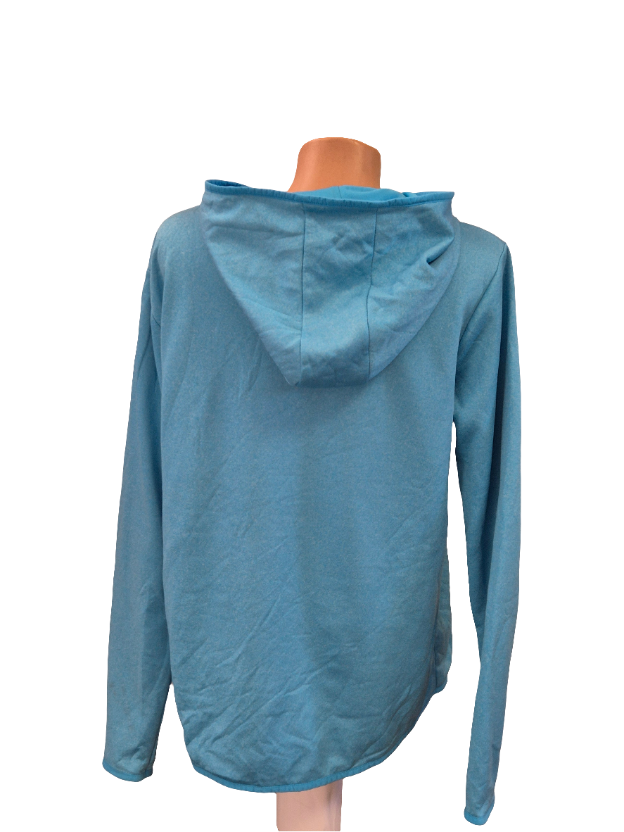UNDER ARMOUR ZENSKA DUKSERKA GOLEMINA M