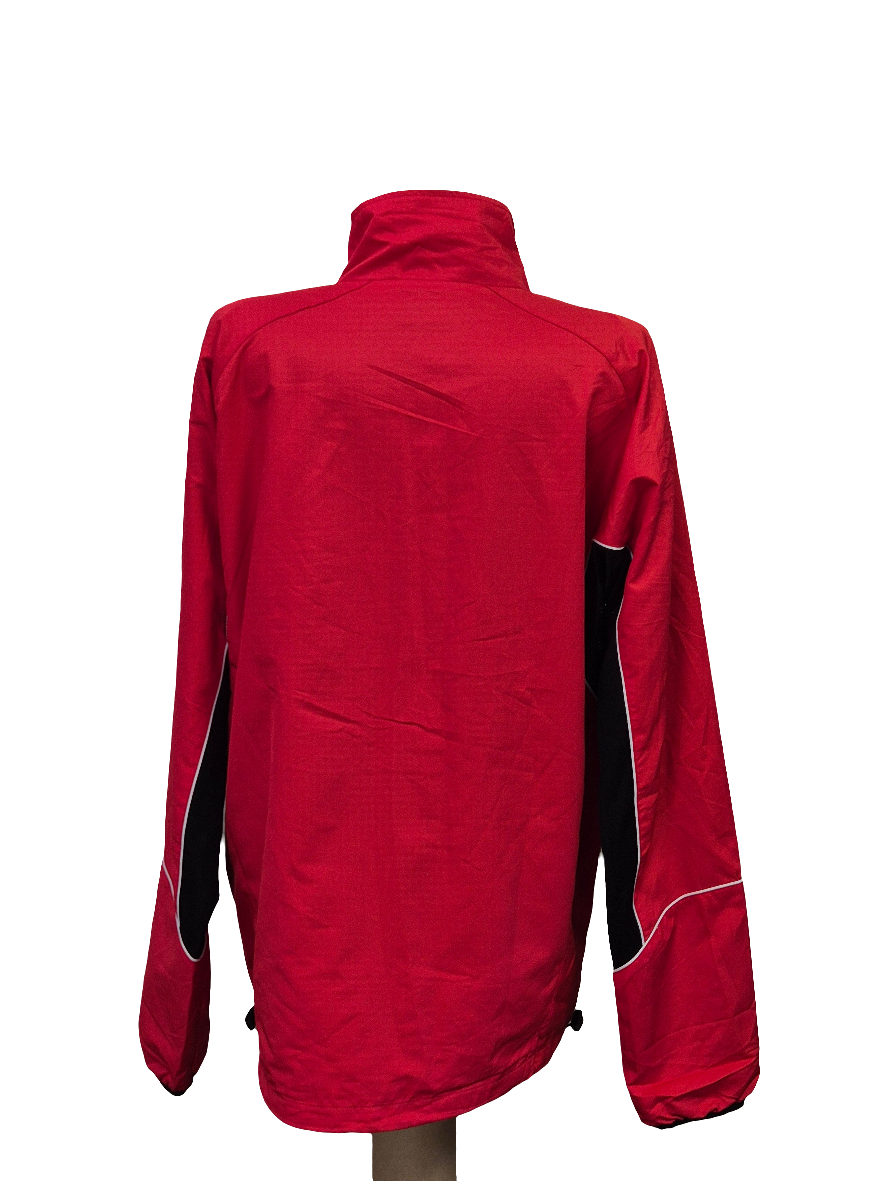 YONEX MASKA JAKNA GOLEMINA L