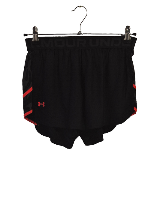 UNDER ARMOUR ZENSKI SORCEVI GOLEMINA XS