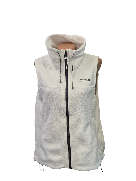 UNDER ARMOUR ZENSKI ELEK GOLEMINA M