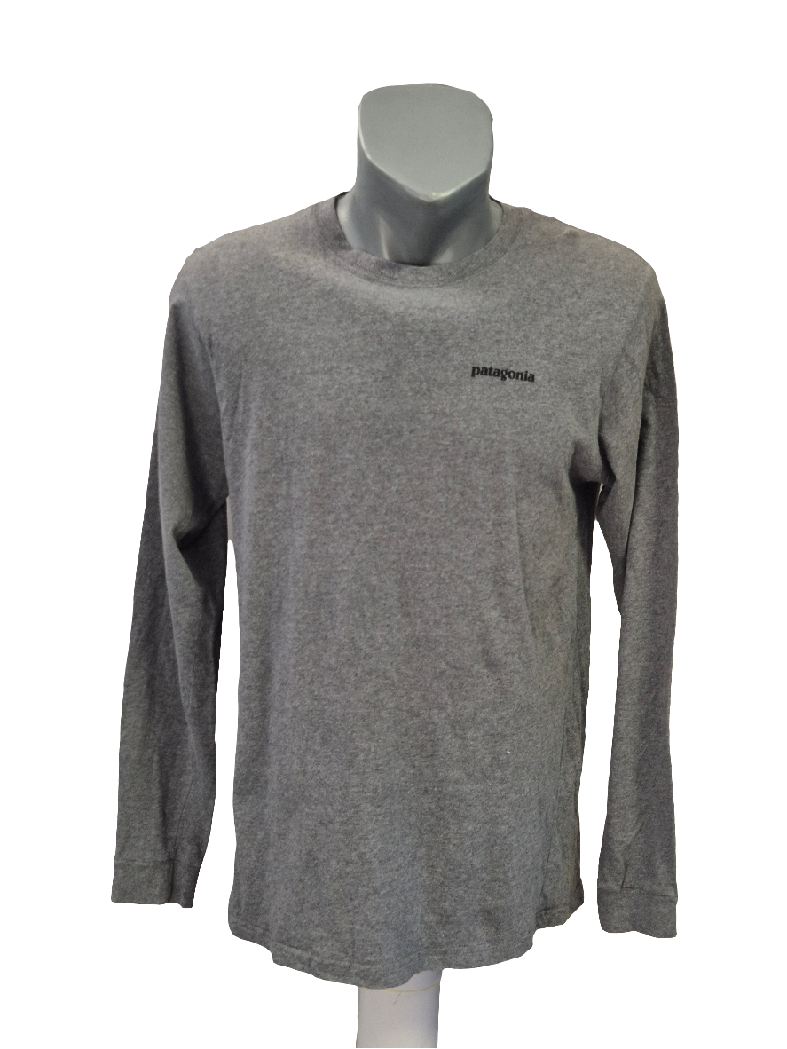 PATAGONIA MASKA BLUZA GOLEMINA M