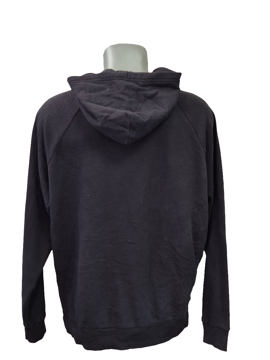UNDER ARMOUR MASKA DUKSERKA GOLEMINA L