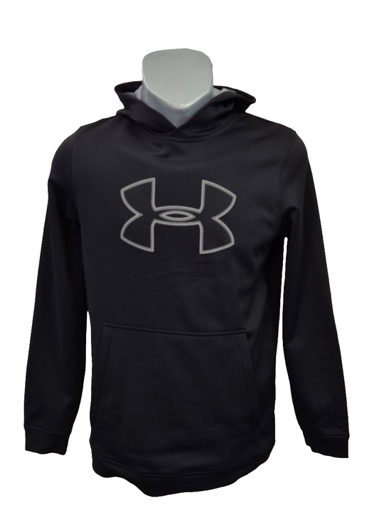 UNDER ARMOUR MASKA DUKSERKA GOLEMINA S