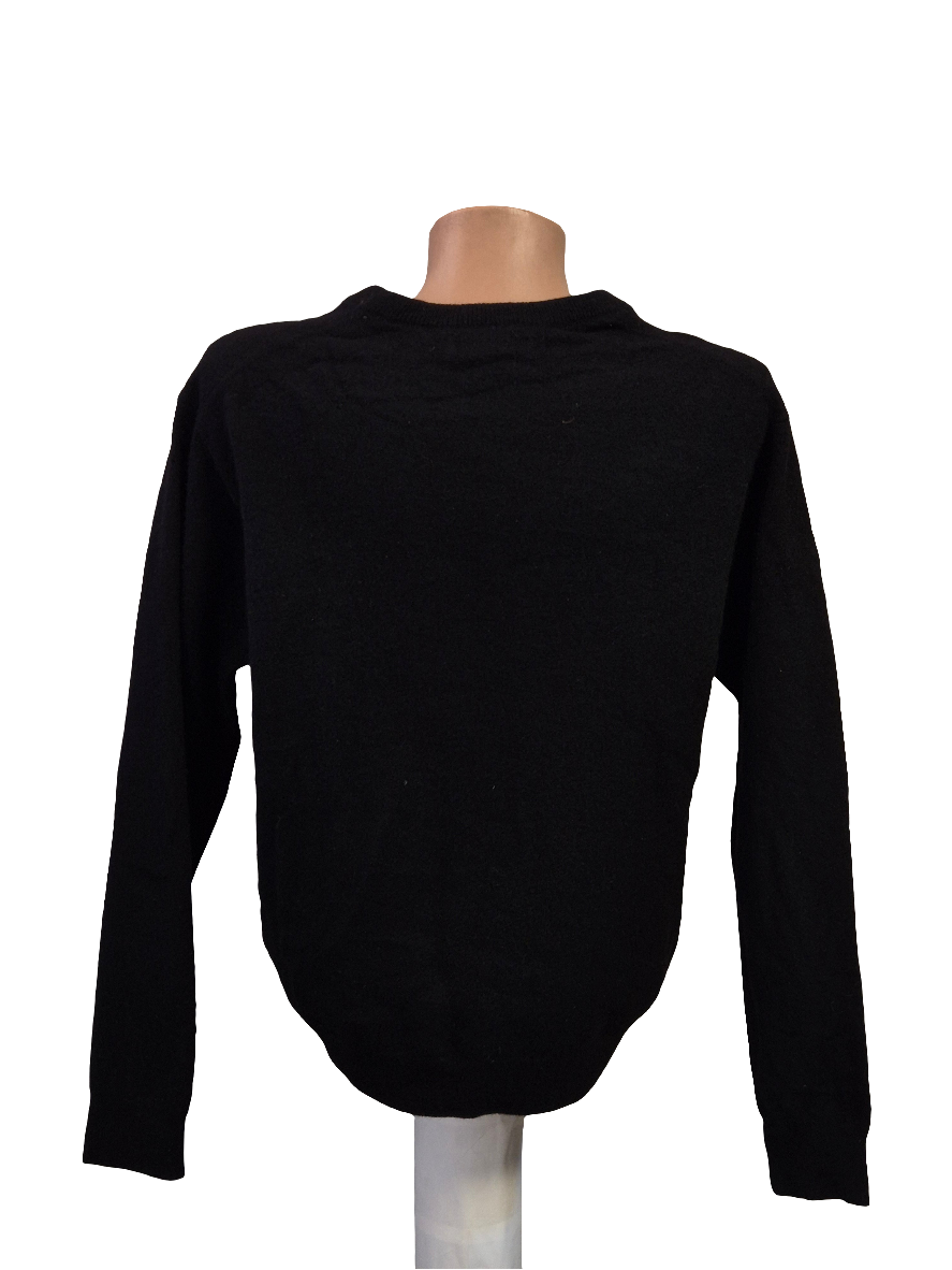 GANT ZENSKA BLUZA GOLEMINA L/XL