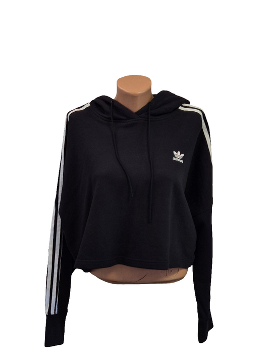 ADIDAS ZENSKA OVERSIZE DUKSERKA GOLEMINA M