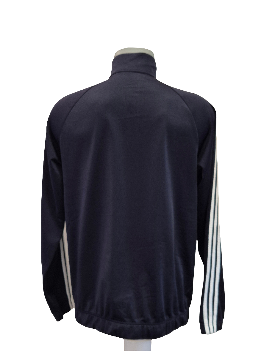 ADIDAS MASKA TRENERKA GOLEMINA M