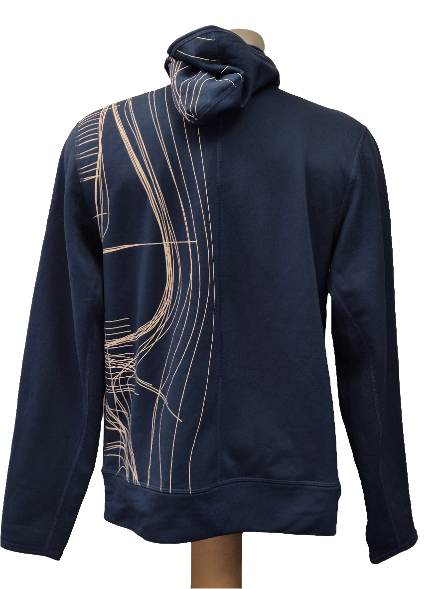 THE NORTH FACE MASKA TRENERKA GOLEMINA M