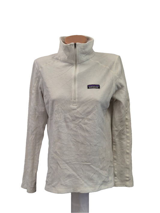PATAGONIA ZENSKA BLUZA GOLEMINA M