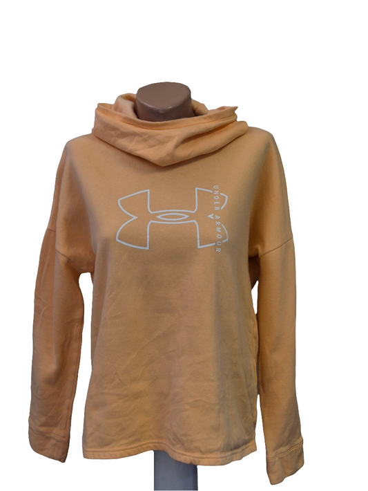 UNDER ARMOUR ZENSKA DUKSERKA GOLEMINA M