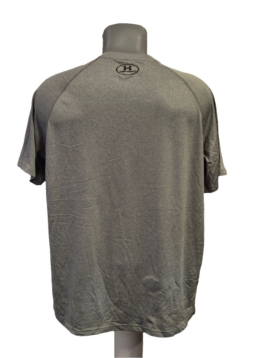 UNDER ARMOUR MASKA MAICA GOLEMINA L