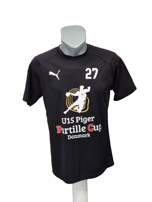 PUMA MASKA MAICA GOLEMINA S