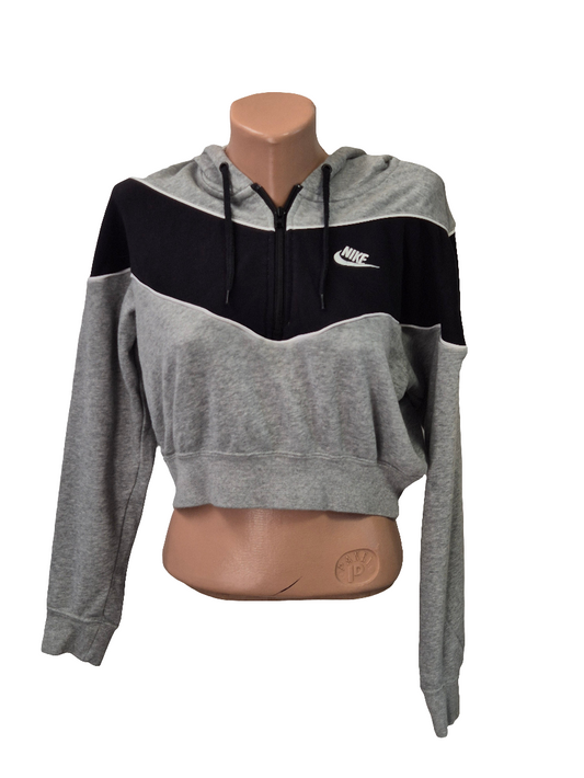 NIKE ZENSKA DUKSERKA GOLEMINA S