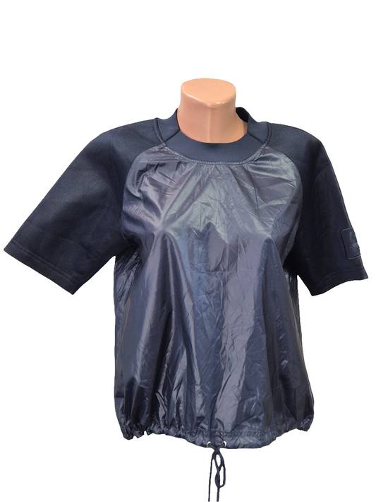 NIKE ZENSKA MAICA GOLEMINA S