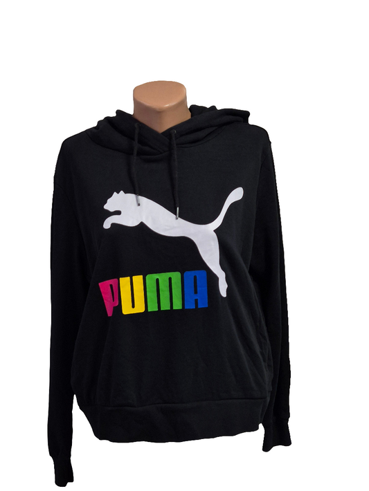 PUMA ZENSKA DUKSERKA GOLEMINA S