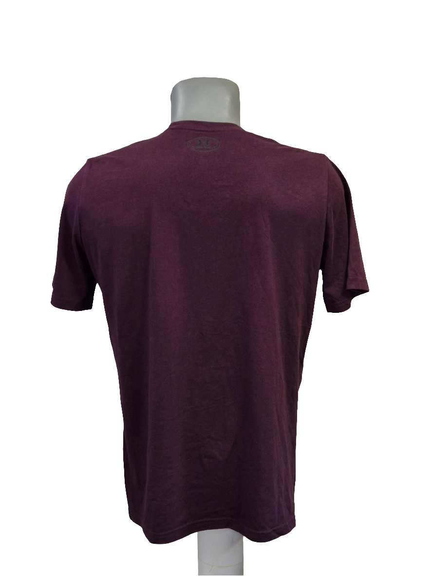 UNDER ARMOUR MASKA MAICA GOLEMINA M