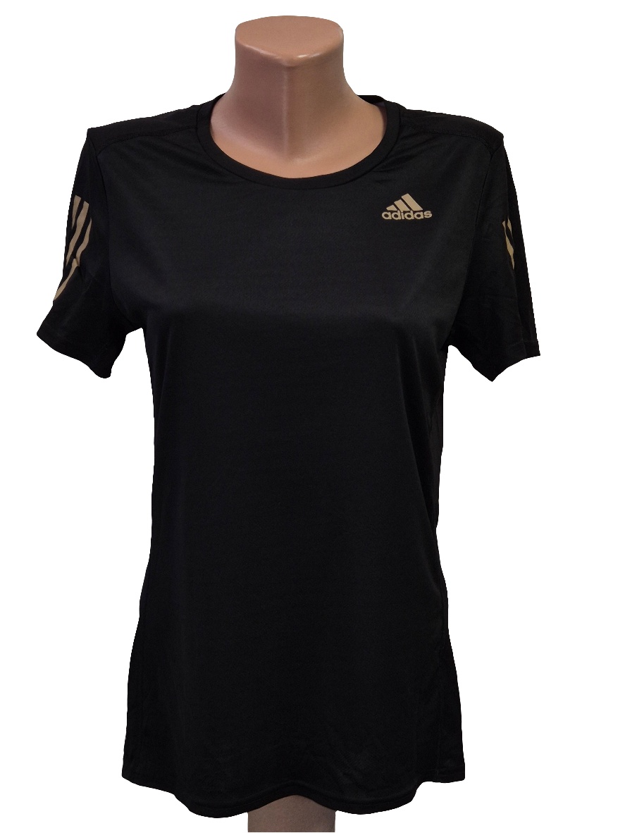 ADIDAS ZENSKA MAICA GOLEMINA S