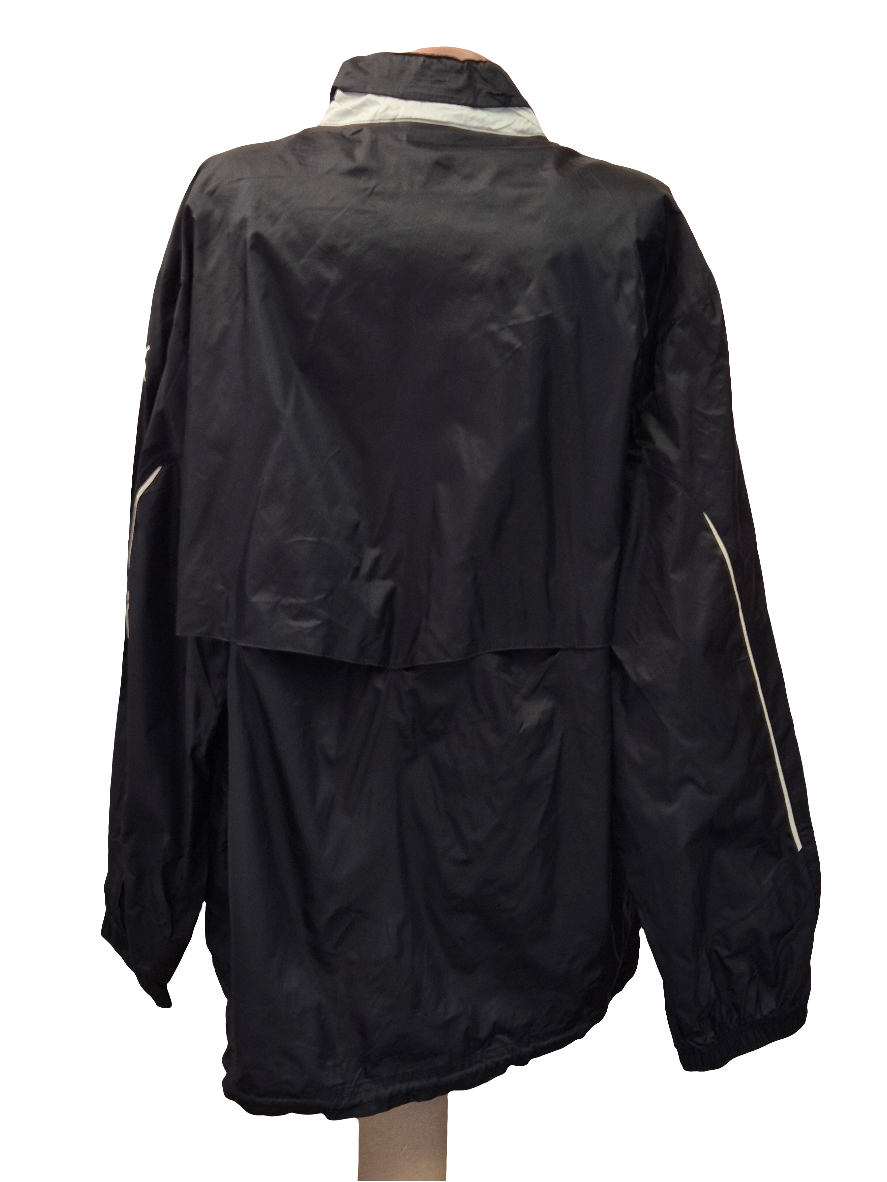 PUMA MASKA TRENERKA GOLEMINA L