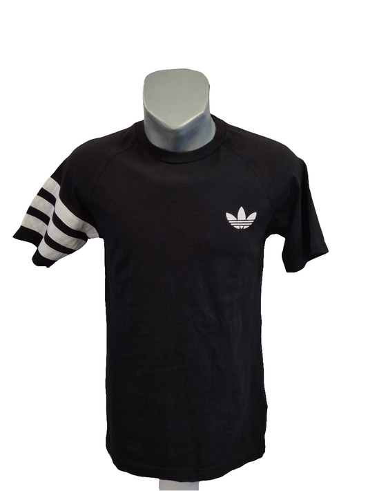 ADIDAS MASKA MAICA GOLEMINA M