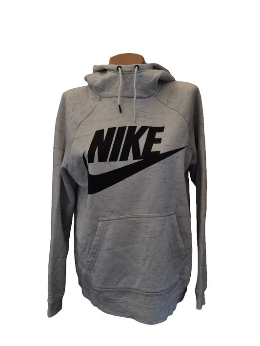 NIKE ZENSKA DUKSERKA GOLEMINA M