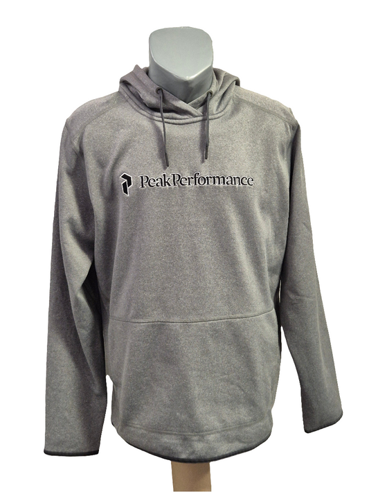 PEAK PERFORMANCE MASKI DUKSER GOLEMINA XL