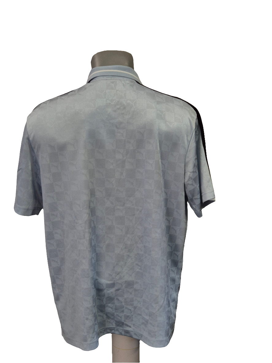 PUMA MASKA MAICA GOLEMINA M