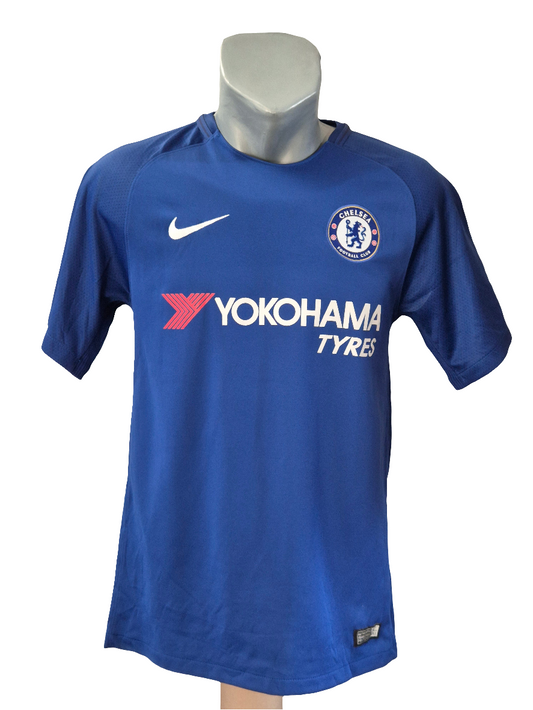 NIKE MASKA MAICA GOLEMINA S