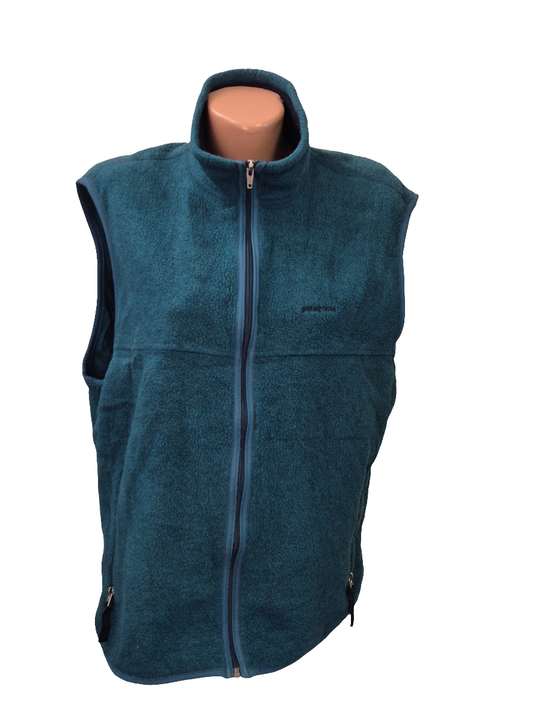 PATAGONIA ZENSKI ELEK GOLEMINA L
