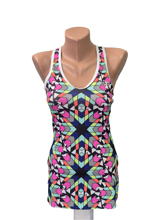 FILA ZENSKA MAICA GOLEMINA XS