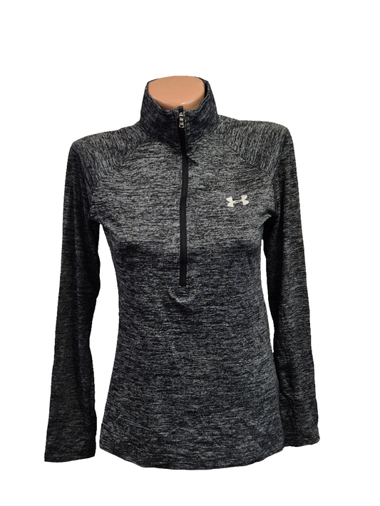 UNDER ARMOUR ZENSKA BLUZA GOLEMINA S