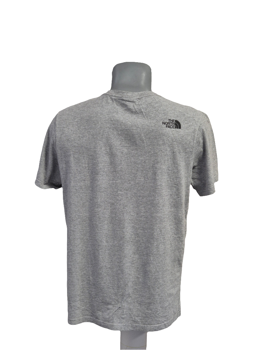 The NORTH FACE MASKA MAICA GOLEMINA M