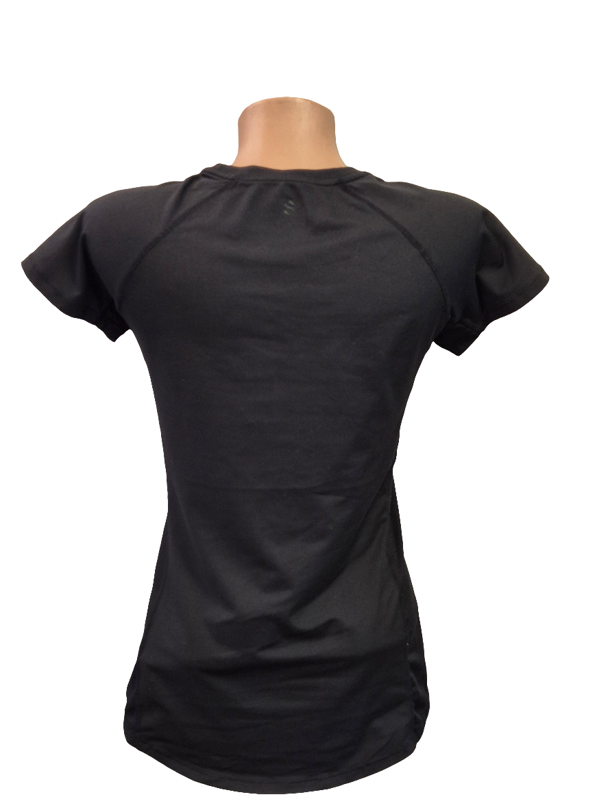 H&M ZENSKA MAICA GOLEMINA S