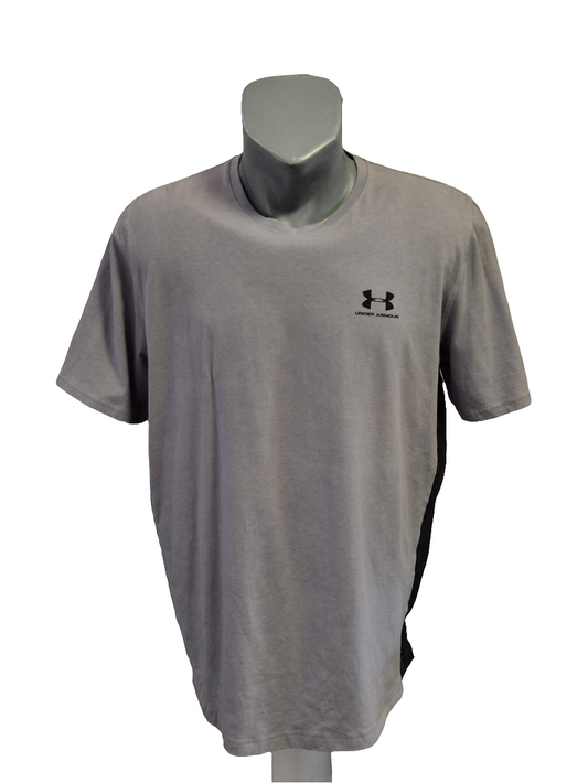 UNDER ARMOUR MASKA MAICA GOLEMINA XL
