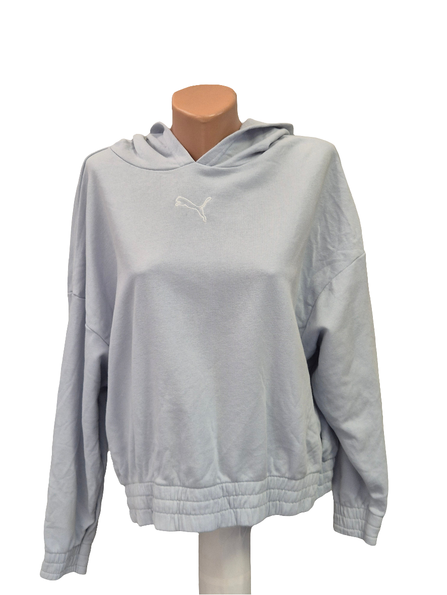 PUMA ZENSKA DUKSERKA GOLEMINA XL
