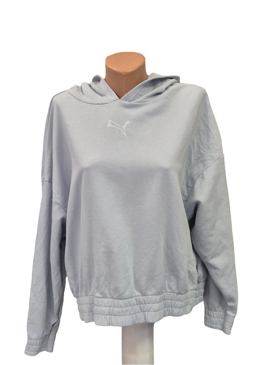 PUMA ZENSKA DUKSERKA GOLEMINA XL