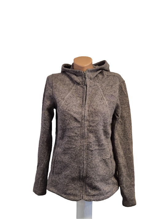 The NORTH FACE ZENSKA TRENERKA GOLEMINA M