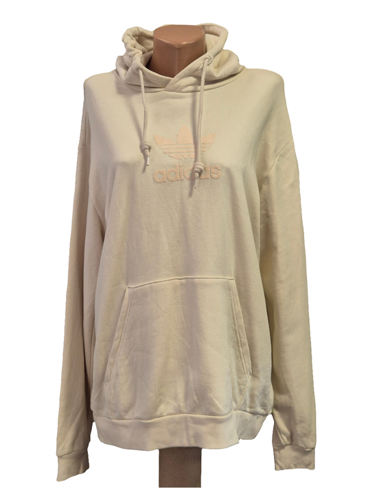 ADIDAS MASKA DUKSERKA GOLEMINA L