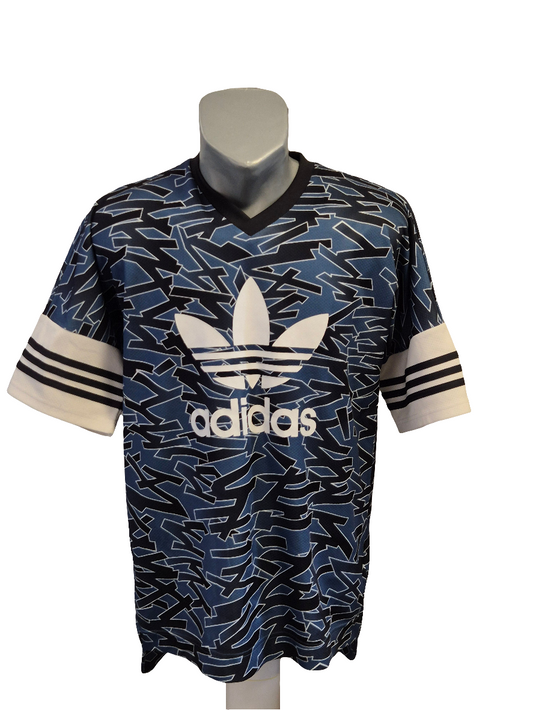 ADIDAS MASKA MAICA GOLEMINA L