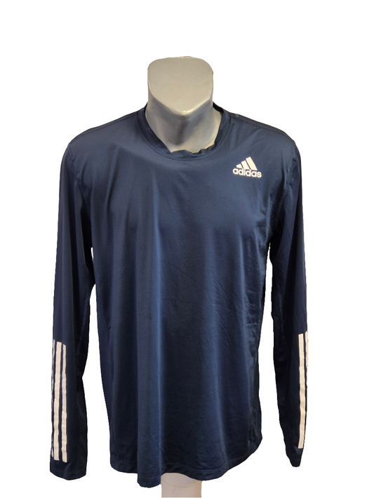 ADIDAS MASKA BLUZA GOLEMINA L