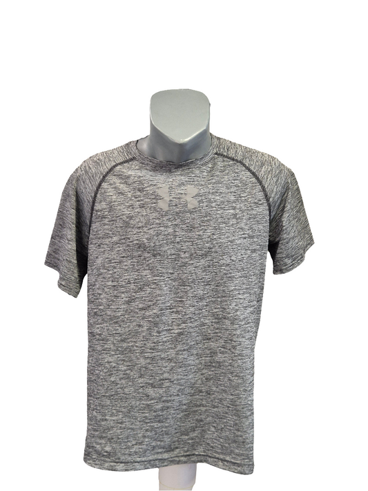 UNDER ARMOUR MASKA MAICA GOLEMINA L