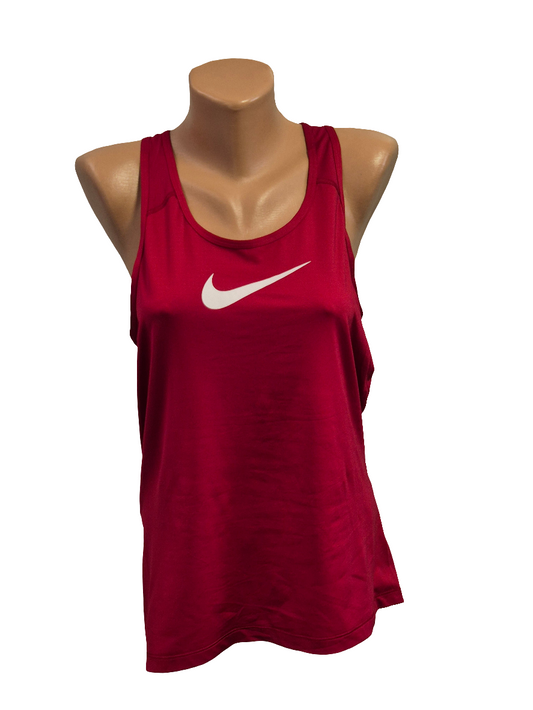 NIKE ZENSKA MAICA GOLEMINA L