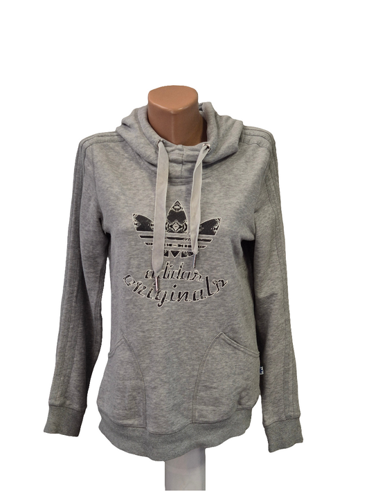 ADIDAS ZENSKA DUKSERKA GOLEMINA S