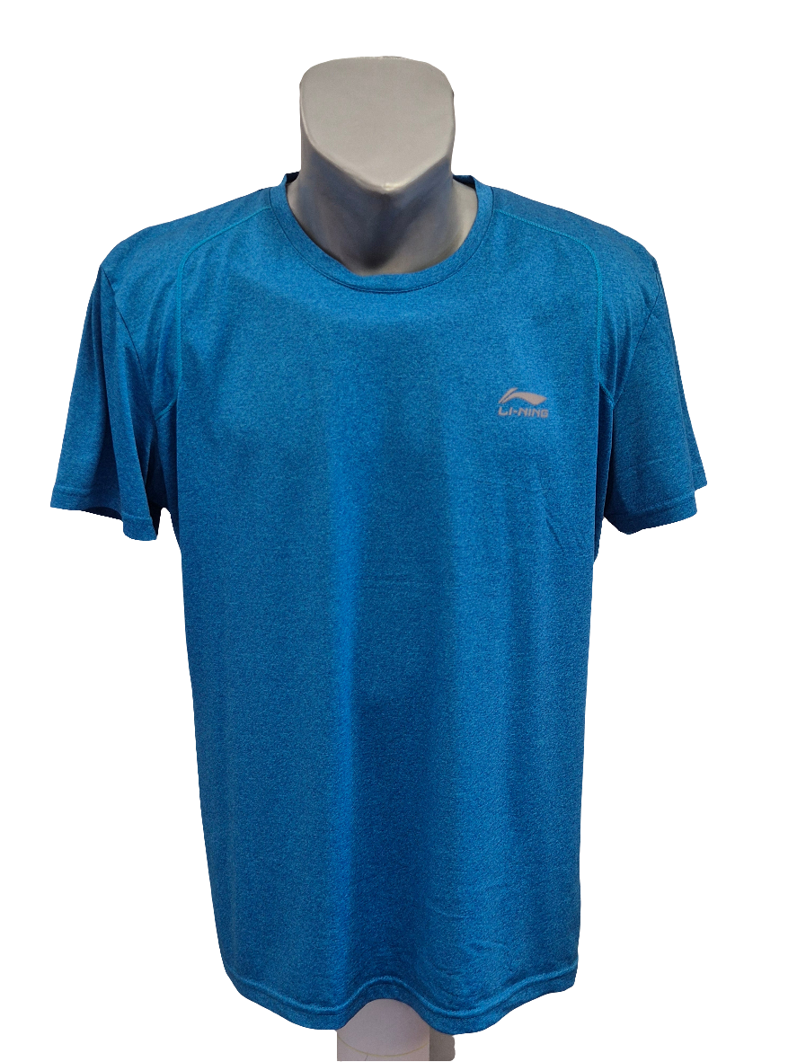 Li NING MASKA MAICA GOLEMINA M