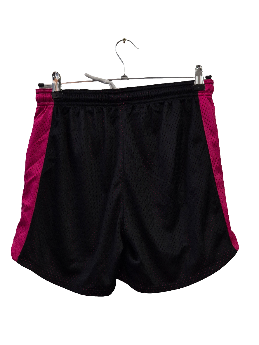 UNDER ARMOUR ZENSKI SORCEVI GOLEMINA S