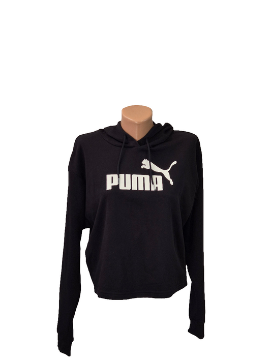 PUMA ZENSKA DUKSERKA GOLEMINA M