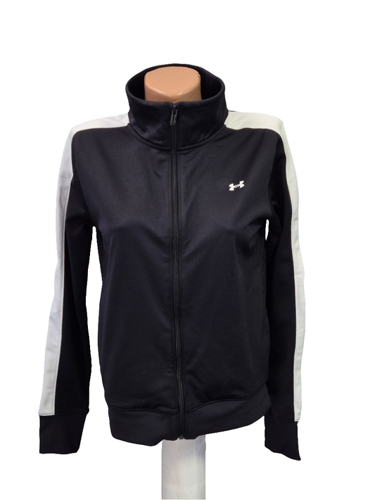 UNDER ARMOUR ZENSKA TRENERKA GOLEMINA XS