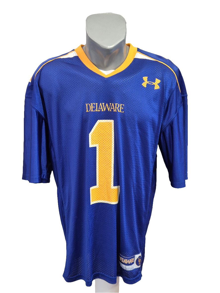 UNDER ARMOUR MASKA MAICA GOLEMINA M